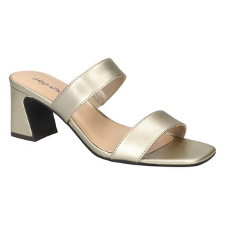 Thumbnail 1: Easy Street Easy Street Womens Clovelle Sandal Shoe 