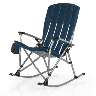 Thumbnail 1: Oniva Oniva Outdoor Rocking Chair 