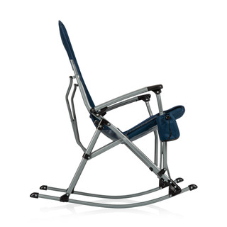 Thumbnail 3: Oniva Oniva Outdoor Rocking Chair 