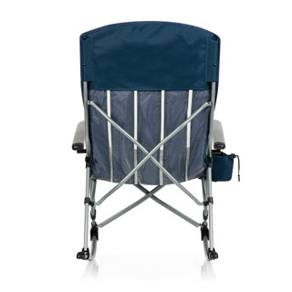 Thumbnail 2: Oniva Oniva Outdoor Rocking Chair 