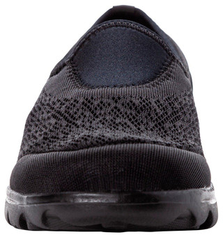 Thumbnail 5: Propet Propet Womens TravelActiv Slip On Casual Shoes 