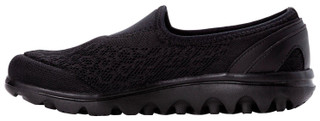 Thumbnail 4: Propet Propet Womens TravelActiv Slip On Casual Shoes 