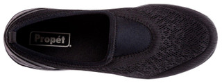 Thumbnail 2: Propet Propet Womens TravelActiv Slip On Casual Shoes 