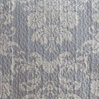 Thumbnail 10: Laura Ashley Laura Ashley Venetia Quilt Set 