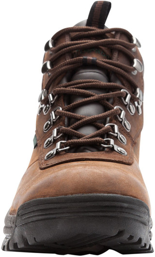 Thumbnail 5: Propet Propet USA Mens Cliff Walker Boots 