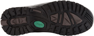 Thumbnail 3: Propet Propet USA Mens Cliff Walker Boots 