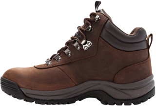 Thumbnail 4: Propet Propet USA Mens Cliff Walker Boots 