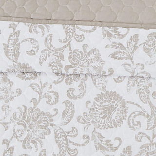 Thumbnail 10: TAUPE