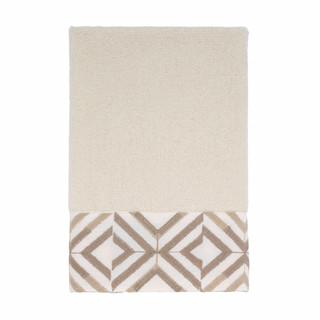 Thumbnail 10: Avanti Avanti Harlow Bath Towel Collection 