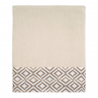 Thumbnail 6: Avanti Avanti Harlow Bath Towel Collection 