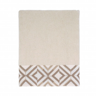 Thumbnail 9: Avanti Avanti Harlow Bath Towel Collection 