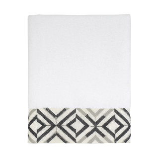 Thumbnail 7: Avanti Avanti Harlow Bath Towel Collection 