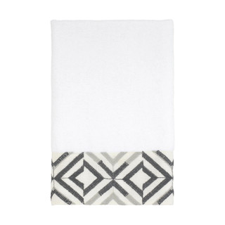 Thumbnail 12: Avanti Avanti Harlow Bath Towel Collection 