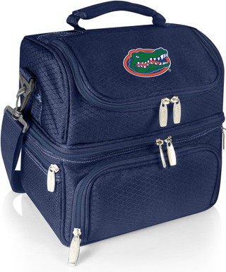 Thumbnail 1: Florida Gators Florida Gators Pranzo Lunch Pack 