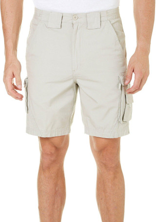 Thumbnail 1: SAND