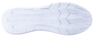 Thumbnail 3: Propet Propet Womens TravelBound Athletic Shoes 