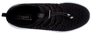 Thumbnail 2: Propet Propet Womens TravelBound Athletic Shoes 