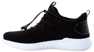 Thumbnail 4: Propet Propet Womens TravelBound Athletic Shoes 