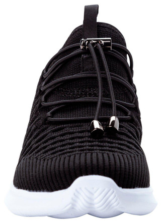 Thumbnail 5: Propet Propet Womens TravelBound Athletic Shoes 