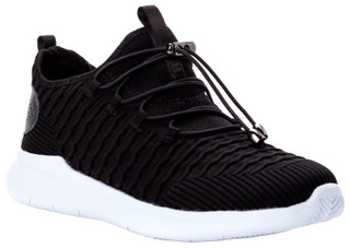 Thumbnail 1: Propet Propet Womens TravelBound Athletic Shoes 