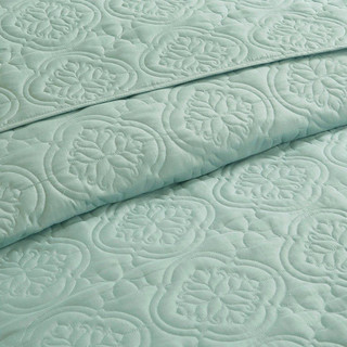 Thumbnail 8: SEAFOAM