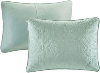 Thumbnail 6: SEAFOAM