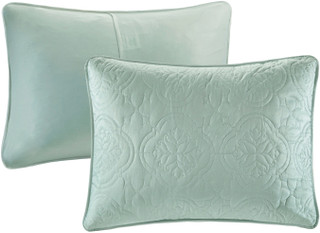 Thumbnail 5: 510 Design 510 Design Oakley 3-pc. Bedspread Set 