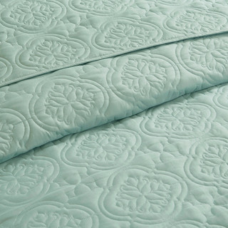 Thumbnail 7: 510 Design 510 Design Oakley 3-pc. Bedspread Set 