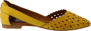 Thumbnail 6: Spring Step Spring Step Womens Delorse Shoes 