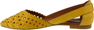 Thumbnail 5: Spring Step Spring Step Womens Delorse Shoes 
