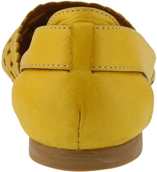 Thumbnail 4: Spring Step Spring Step Womens Delorse Shoes 