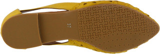 Thumbnail 3: Spring Step Spring Step Womens Delorse Shoes 
