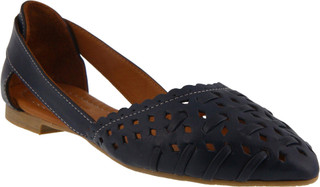 Thumbnail 1: Spring Step Spring Step Womens Delorse Shoes 