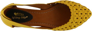 Thumbnail 2: Spring Step Spring Step Womens Delorse Shoes 