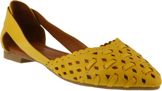 Thumbnail 1: Spring Step Spring Step Womens Delorse Shoes 
