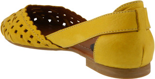Thumbnail 7: Spring Step Spring Step Womens Delorse Shoes 