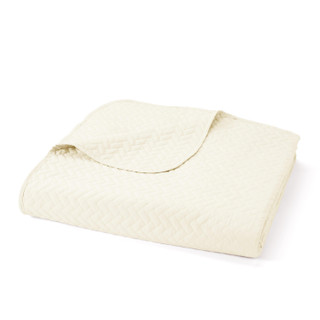 Thumbnail 17: Home Collections Home Collections Premium Soft Herring Quilted Coverlet Set 