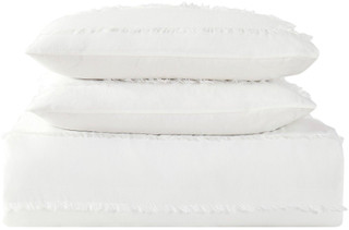 Thumbnail 3: WHITE