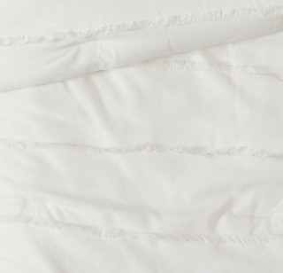 Thumbnail 6: WHITE