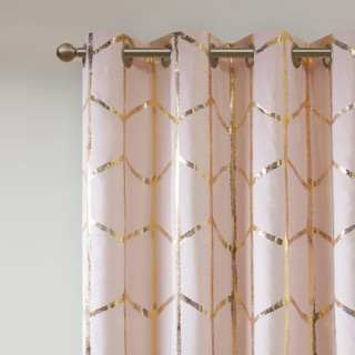 Thumbnail 4: BLUSH/GOLD