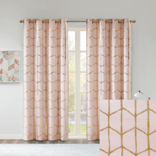 Thumbnail 2: BLUSH/GOLD