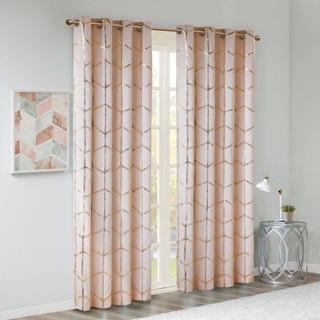 Thumbnail 3: BLUSH/GOLD