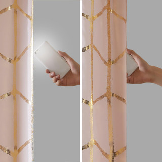 Thumbnail 9: BLUSH/GOLD