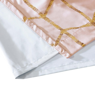 Thumbnail 6: BLUSH/GOLD