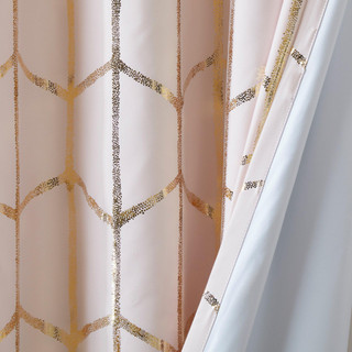 Thumbnail 7: BLUSH/GOLD