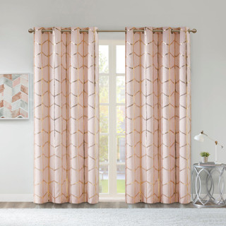 Thumbnail 1: BLUSH/GOLD