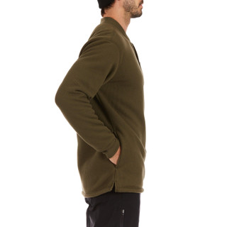 Thumbnail 3: Olive