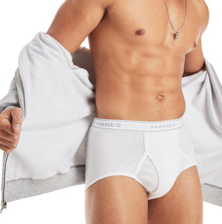 Thumbnail 3: WHITE
