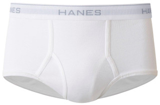 Thumbnail 2: WHITE