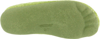 Thumbnail 3: GREEN